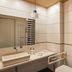 אחר