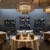 מסעדה