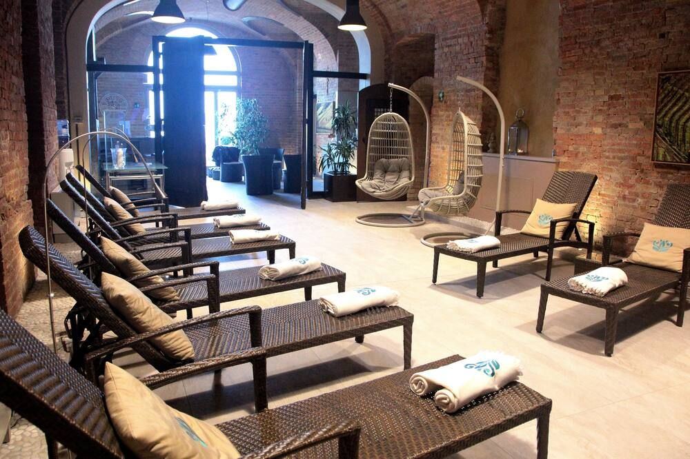 טרקלין תמונה