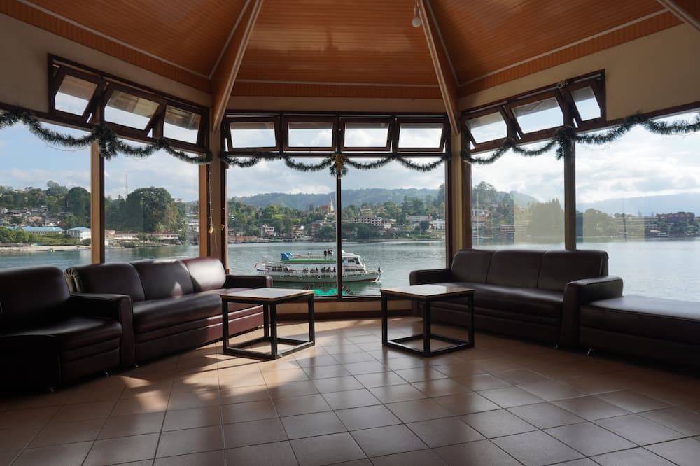 אחר
