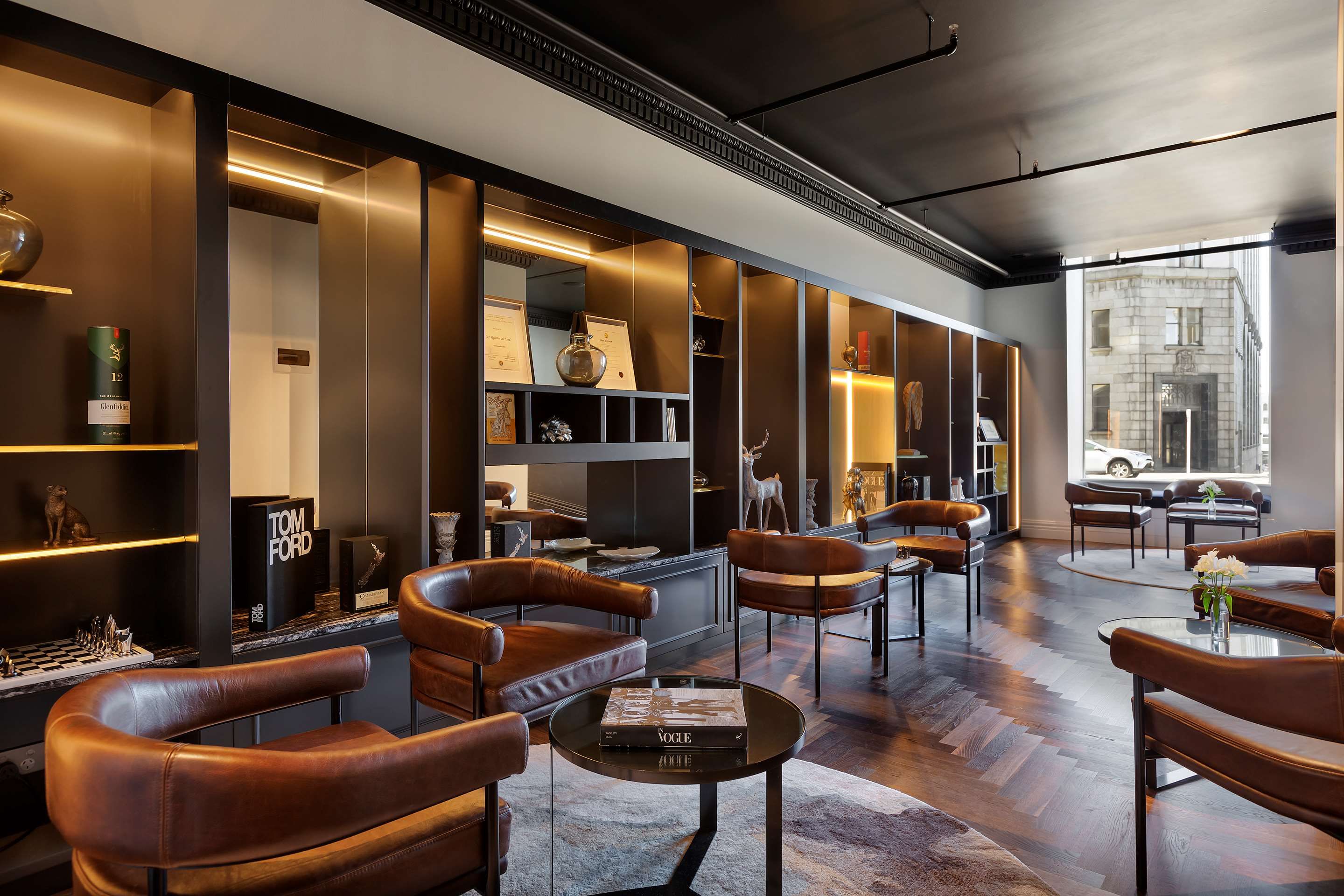 טרקלין תמונה