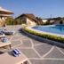 בריכה