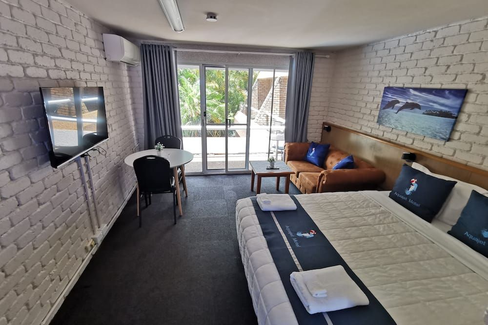 חדר שינה תמונה