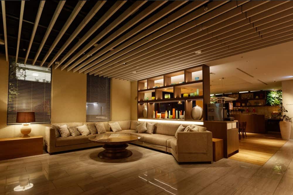 טרקלין תמונה