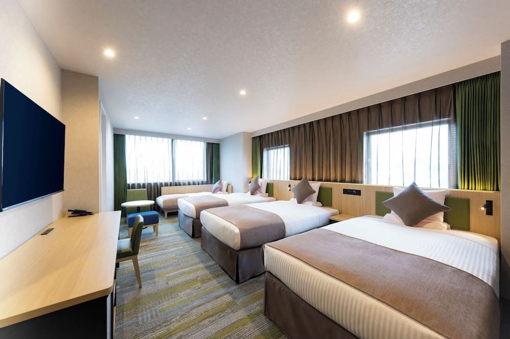 חדר שינה תמונה