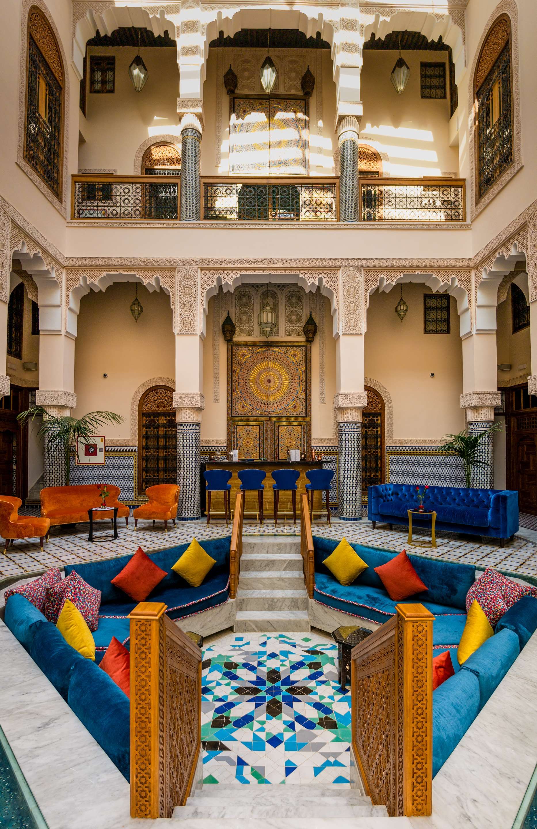 טרקלין תמונה