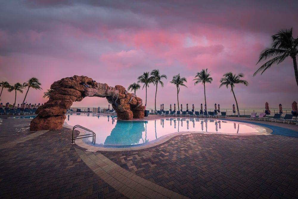 בריכה תמונה