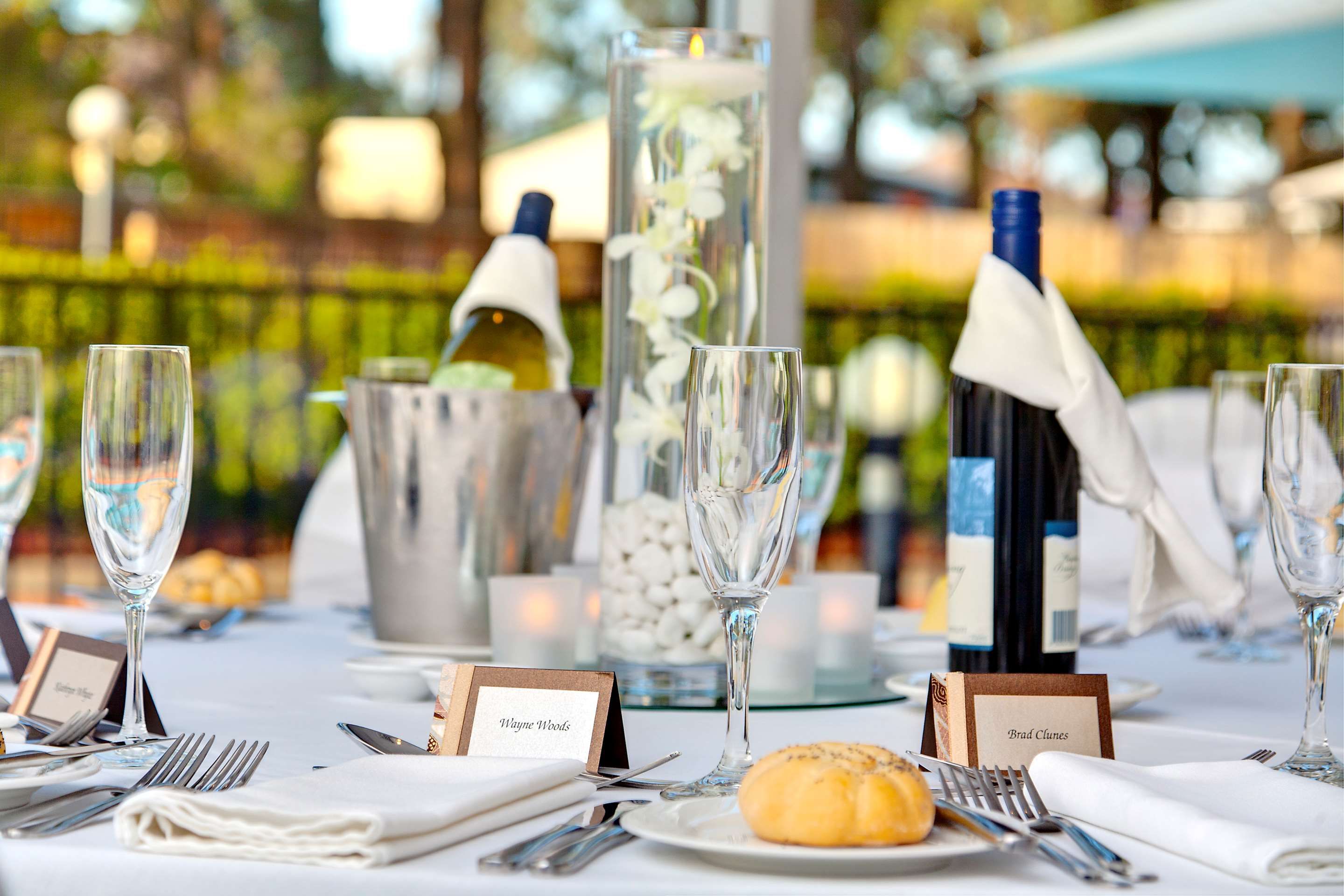 אולם אירועים