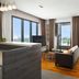 חדר שינה