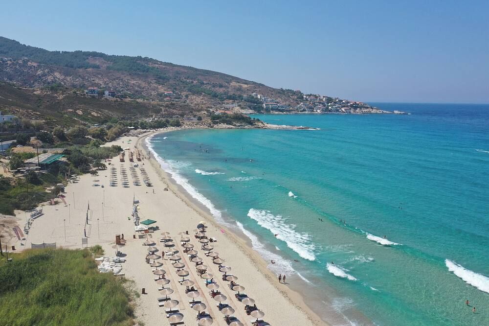 חוף