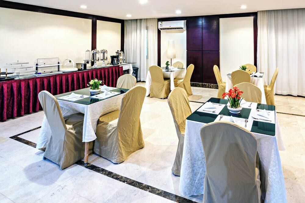 אולם אירועים