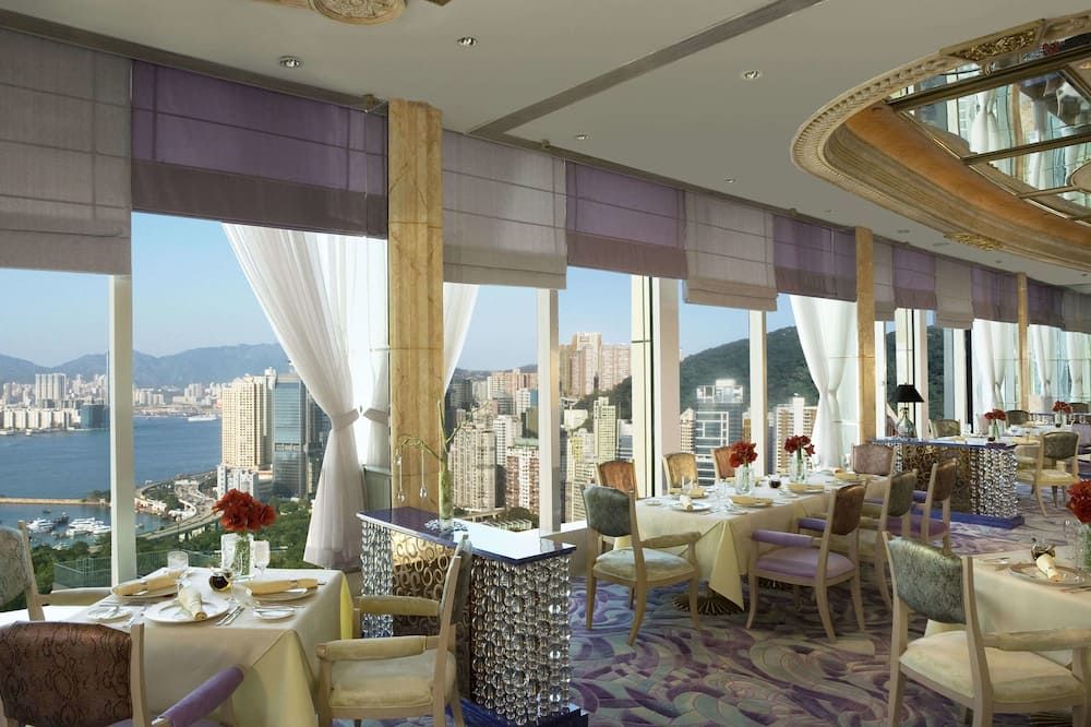 אולם אירועים