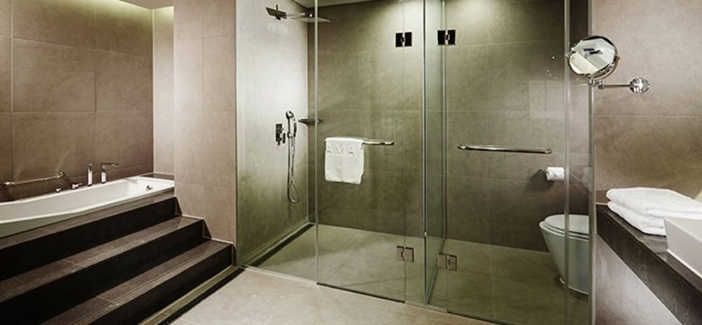 אחר