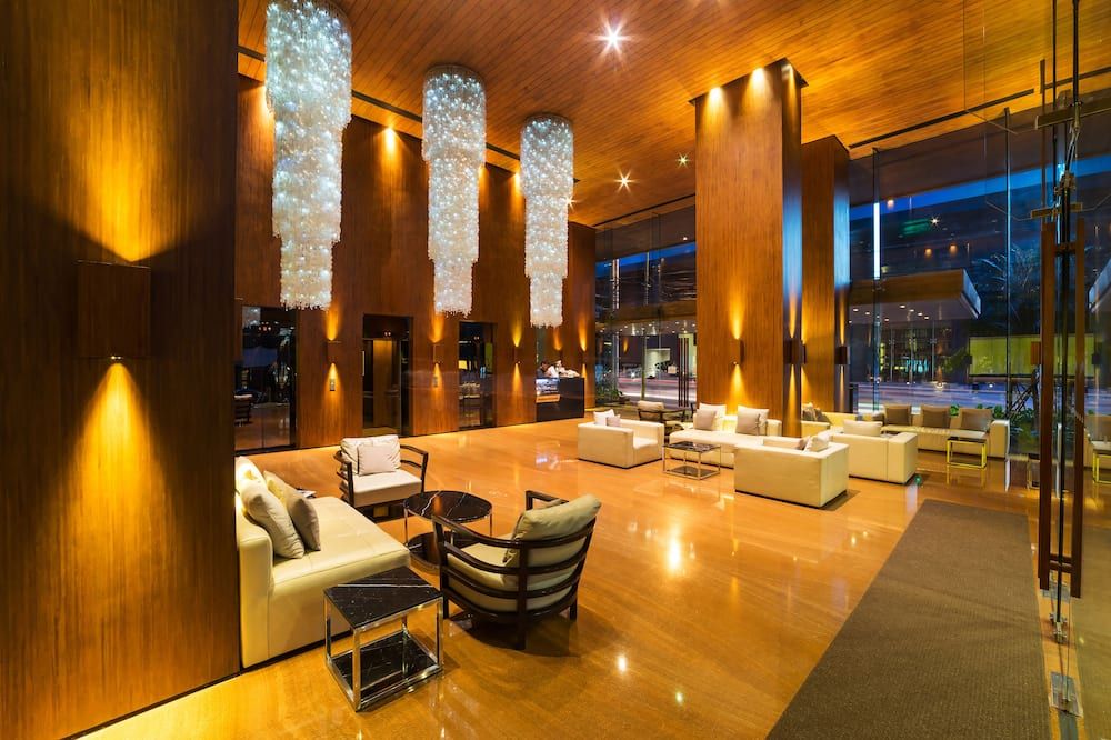 טרקלין תמונה