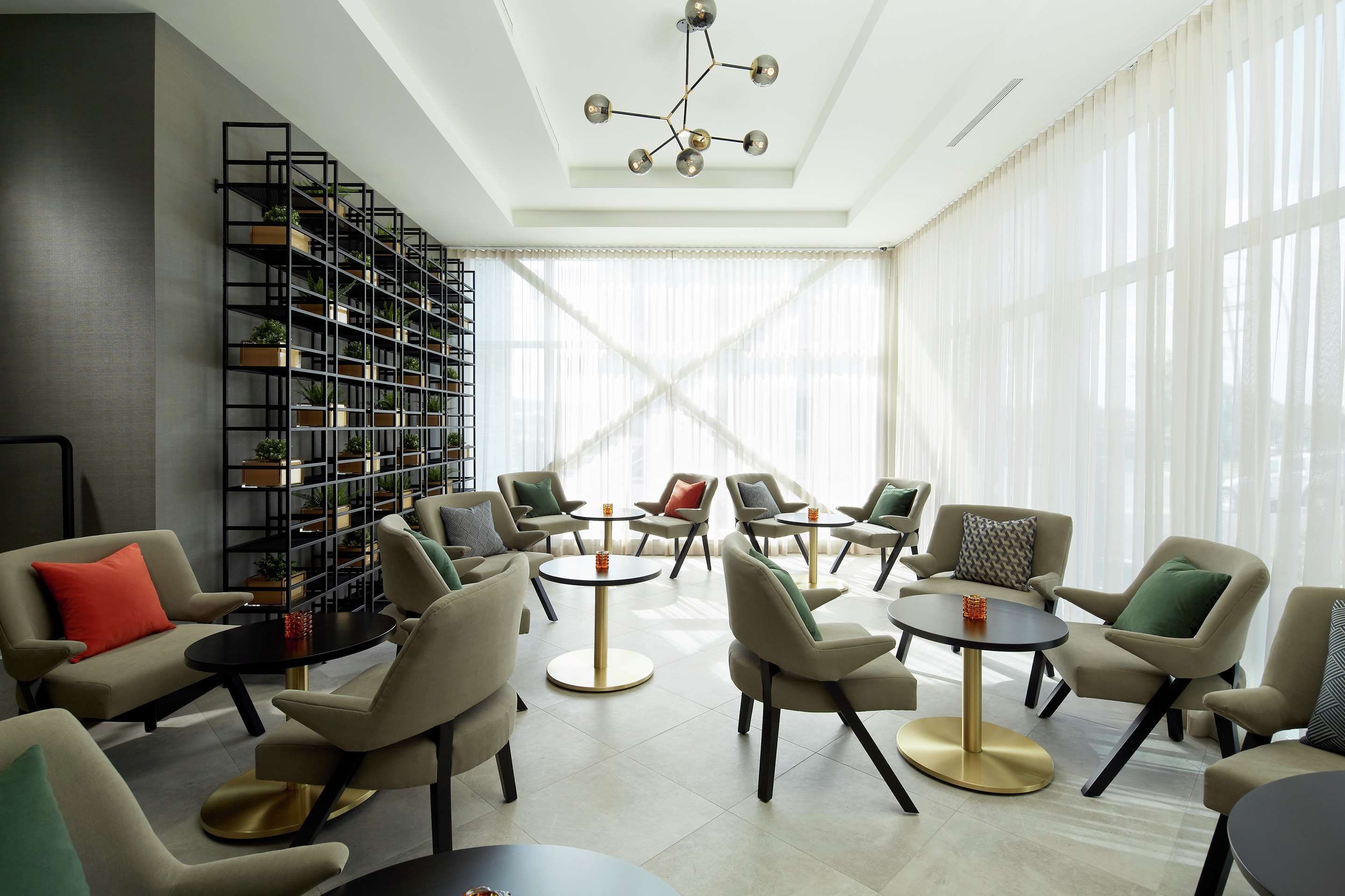 טרקלין תמונה