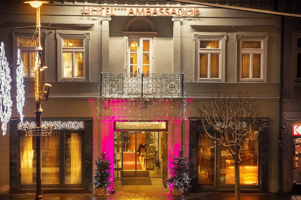 בניין תמונה