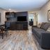 סלון