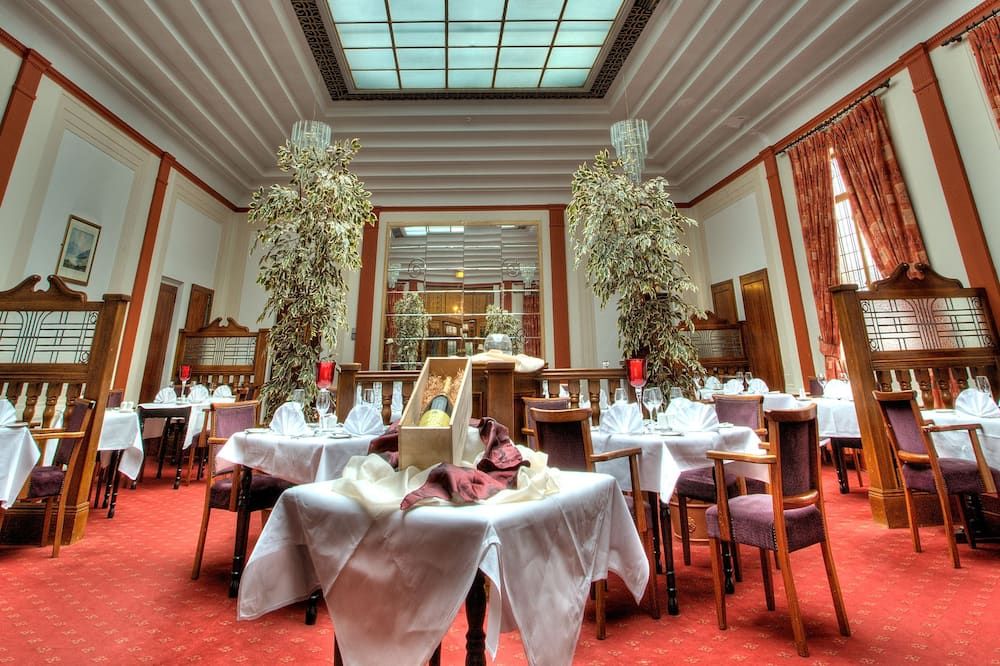 אולם אירועים