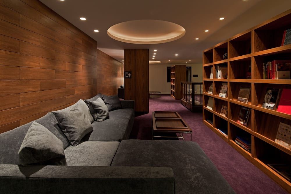 טרקלין תמונה