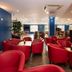טרקלין