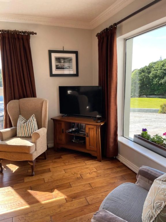 סלון