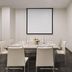 חדר ישיבות