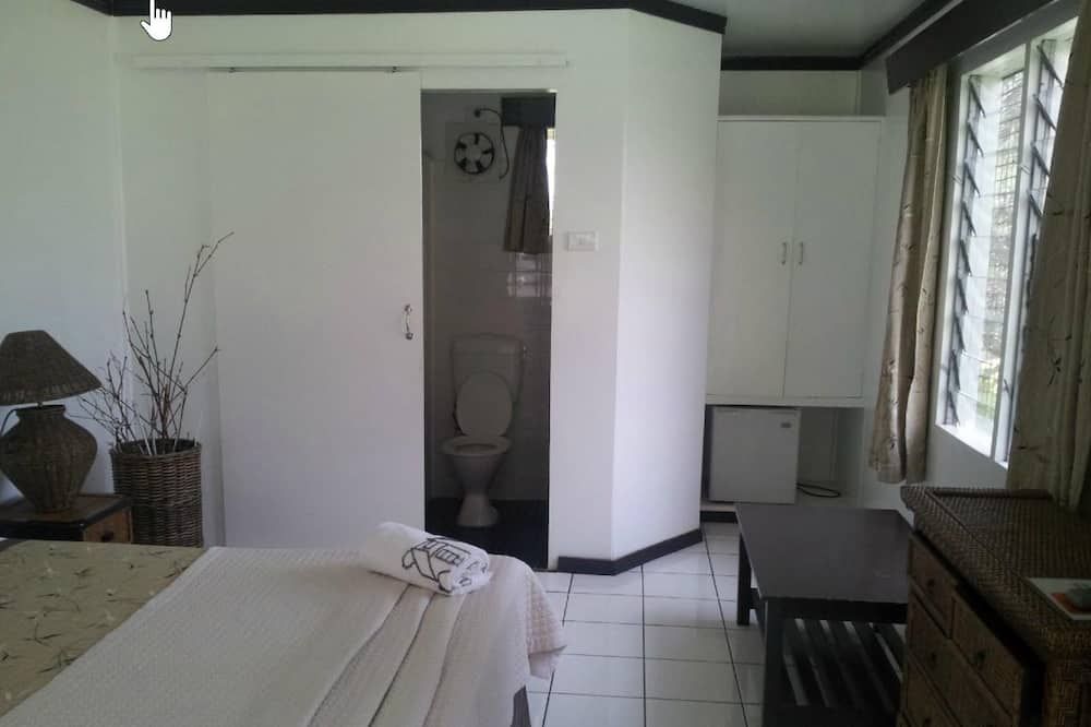 חדר שינה תמונה