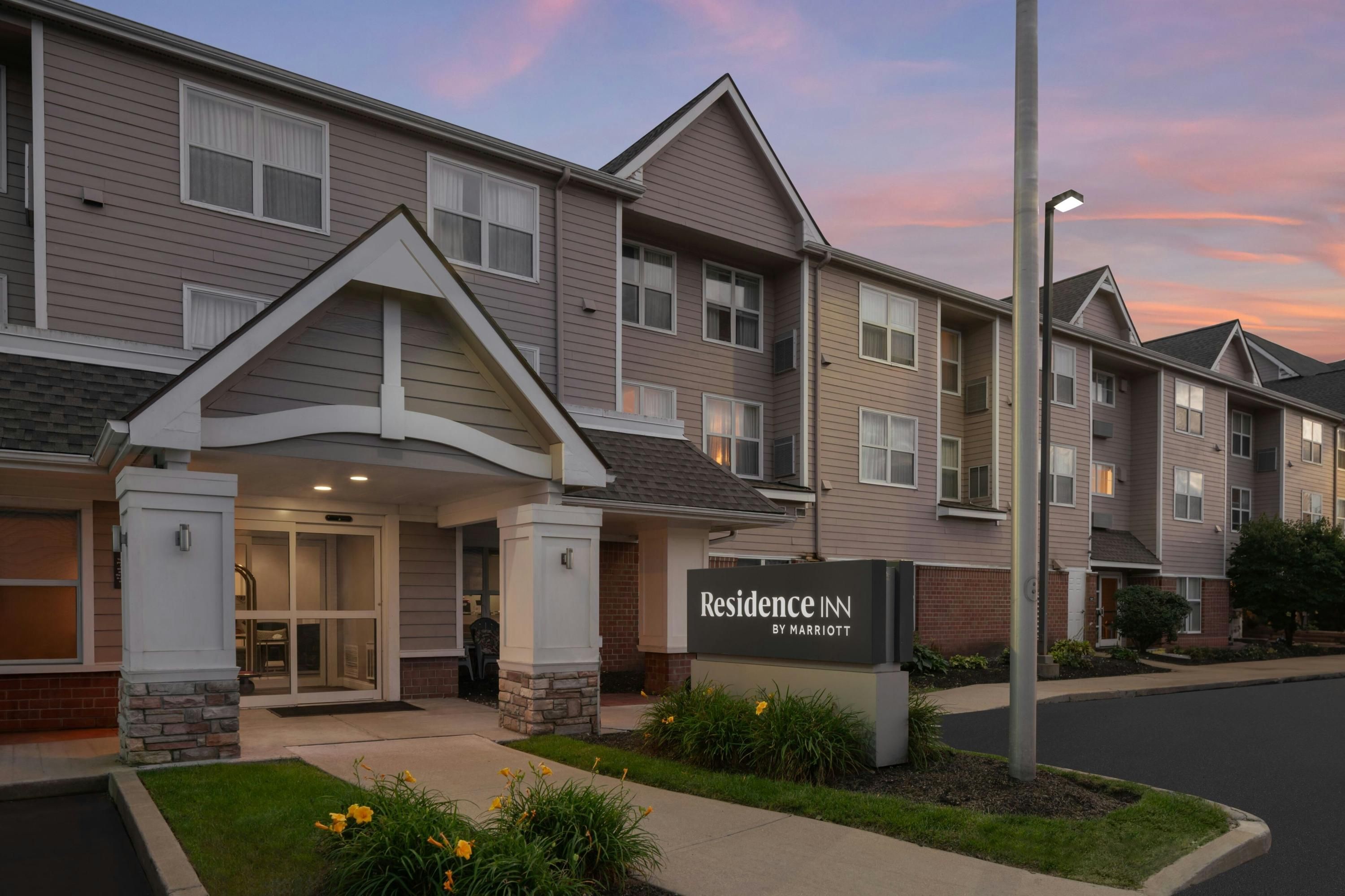 בניין תמונה