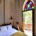 אחר