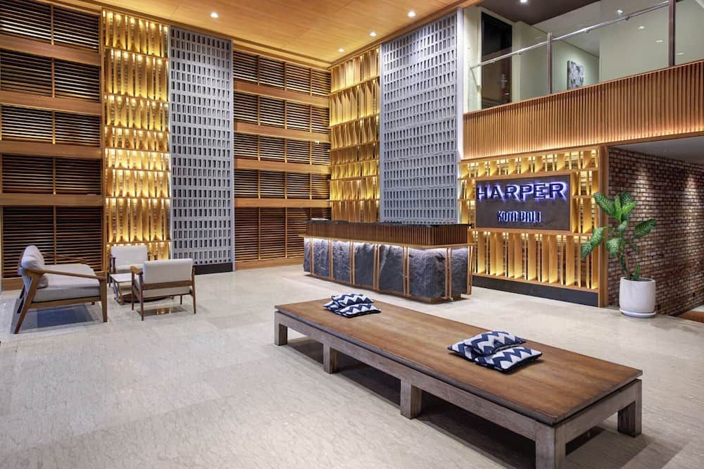 טרקלין תמונה