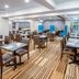 מסעדה