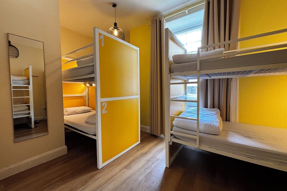 חדר שינה תמונה