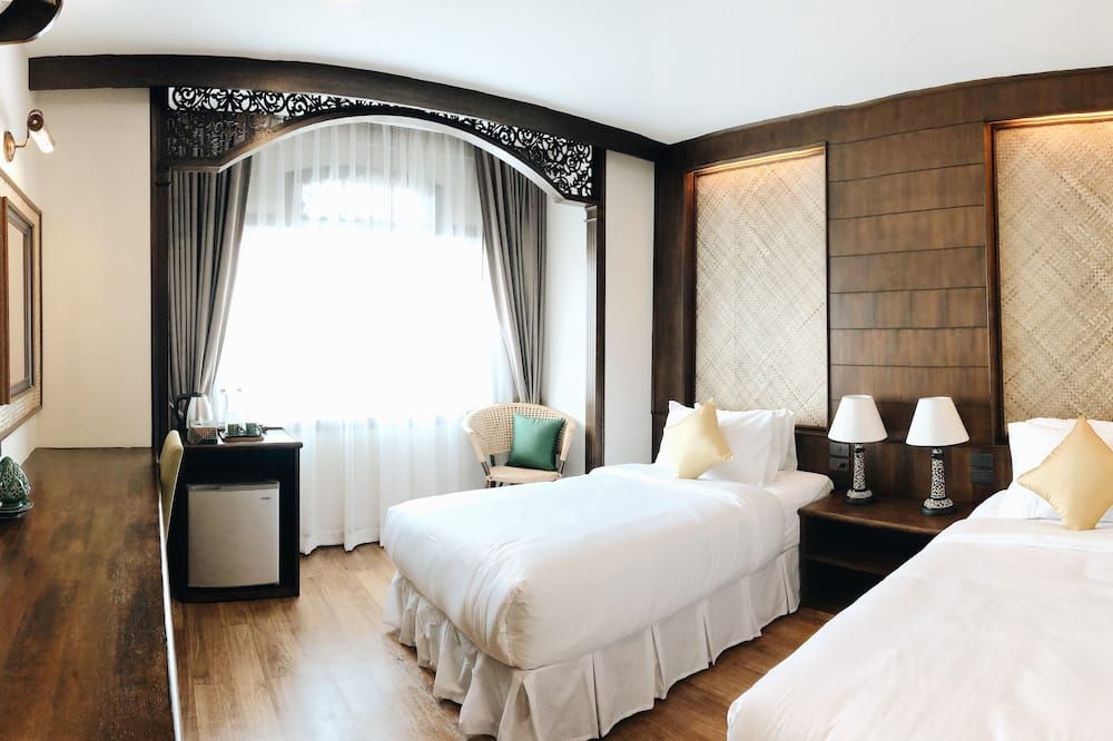 חדר שינה תמונה