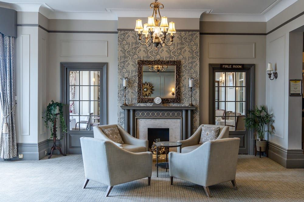 טרקלין תמונה