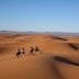 נוף חיצוני