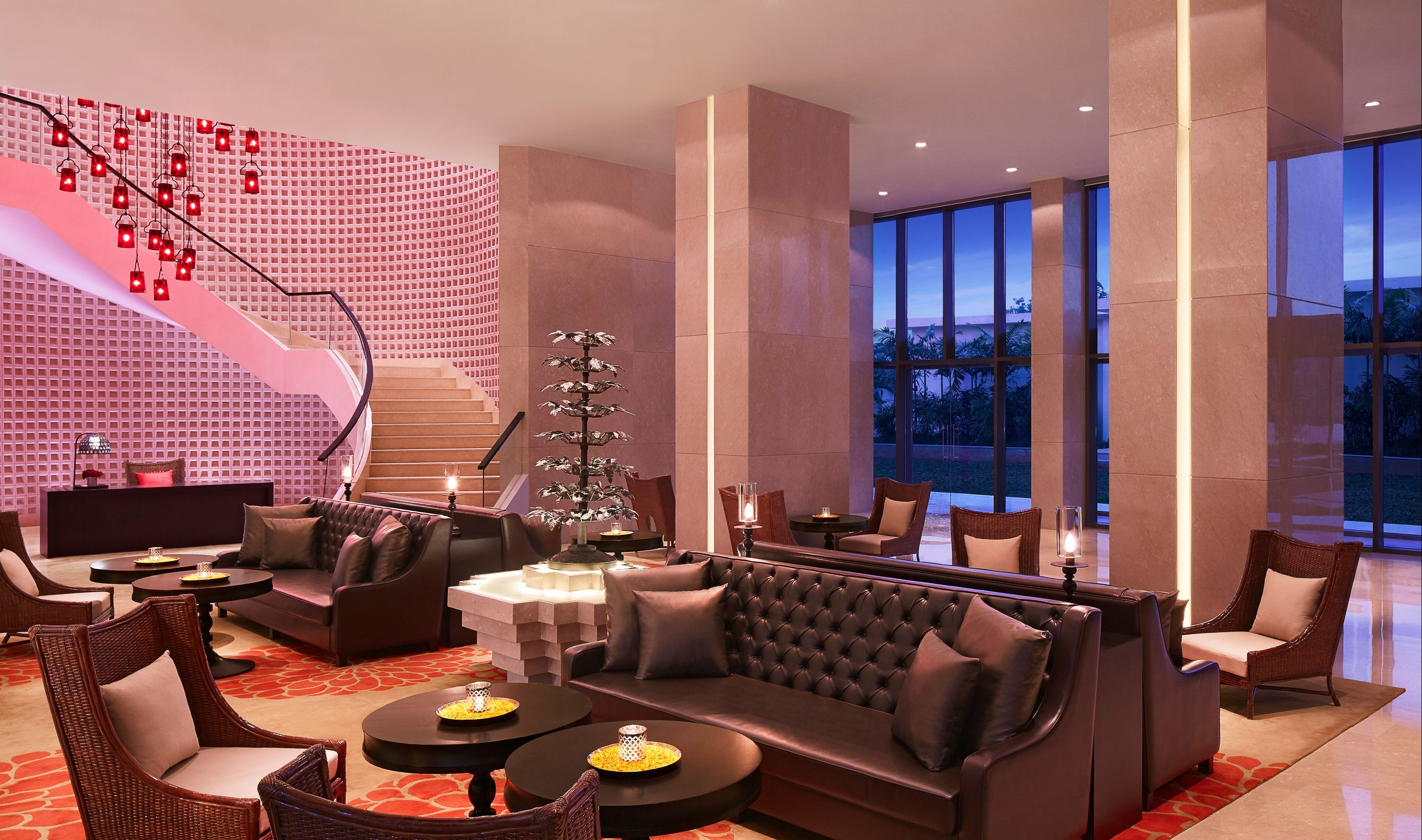 טרקלין תמונה