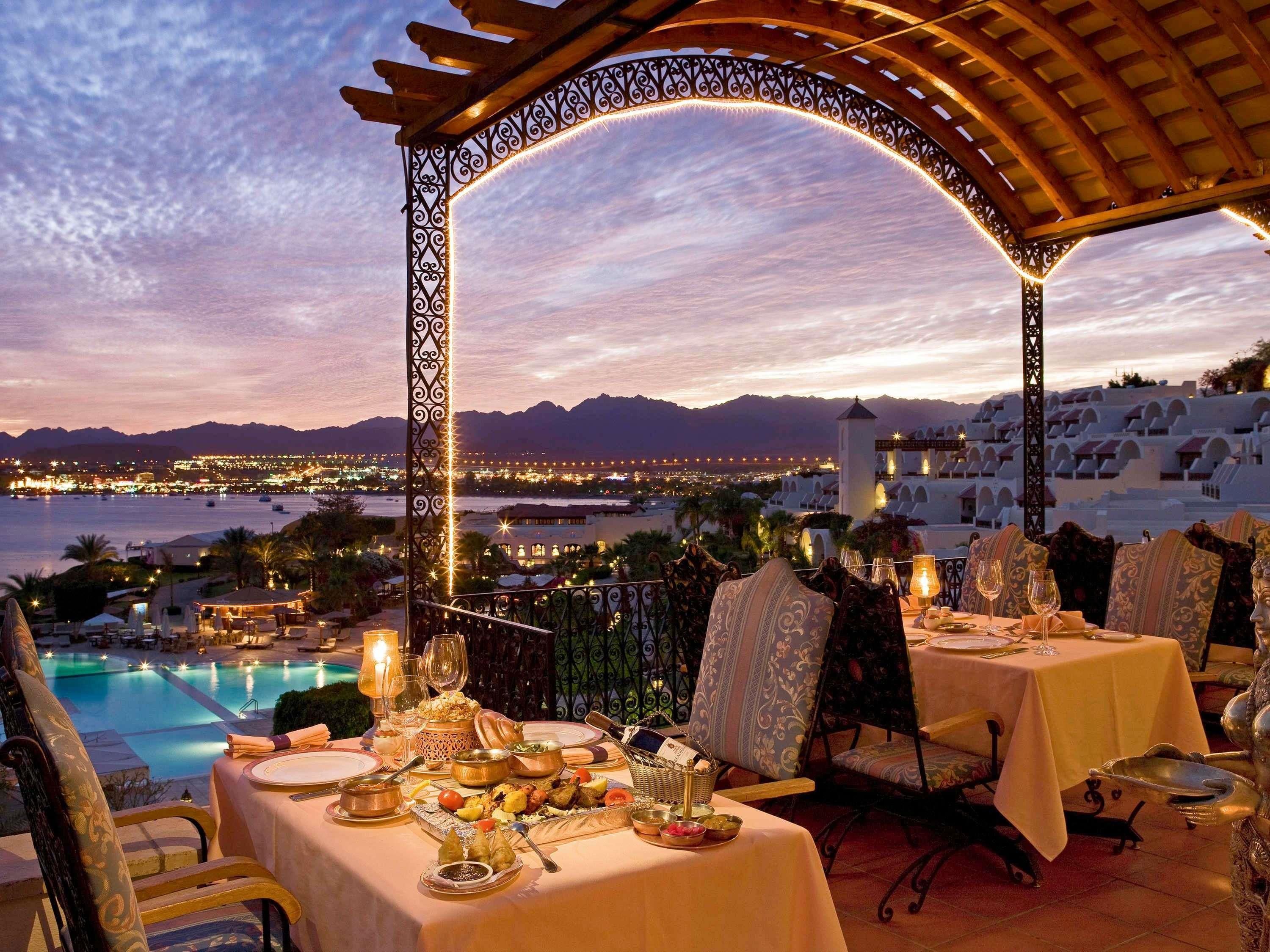 חדר שינה תמונה