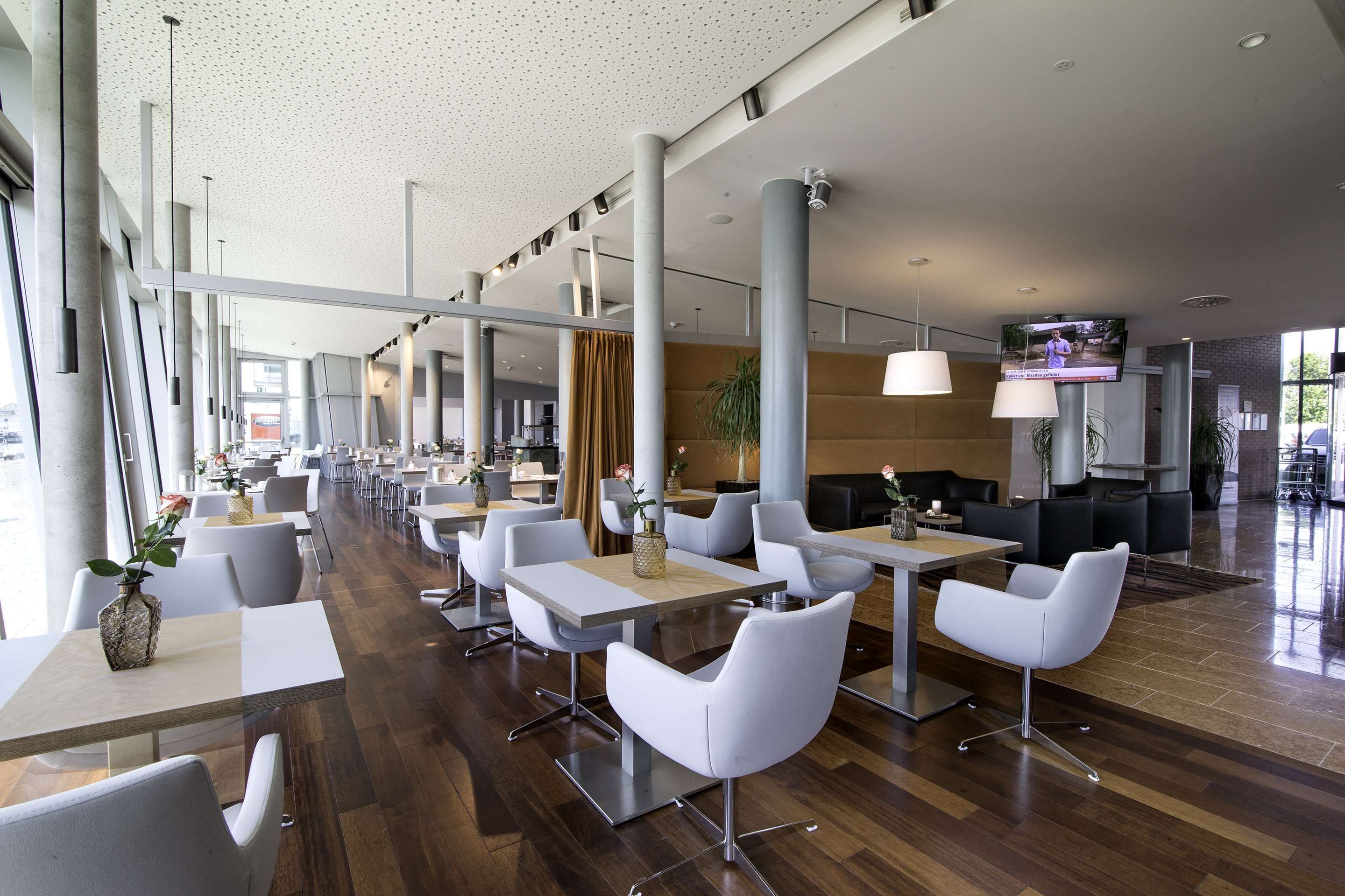 מסעדה תמונה