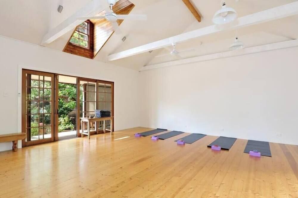 אחר