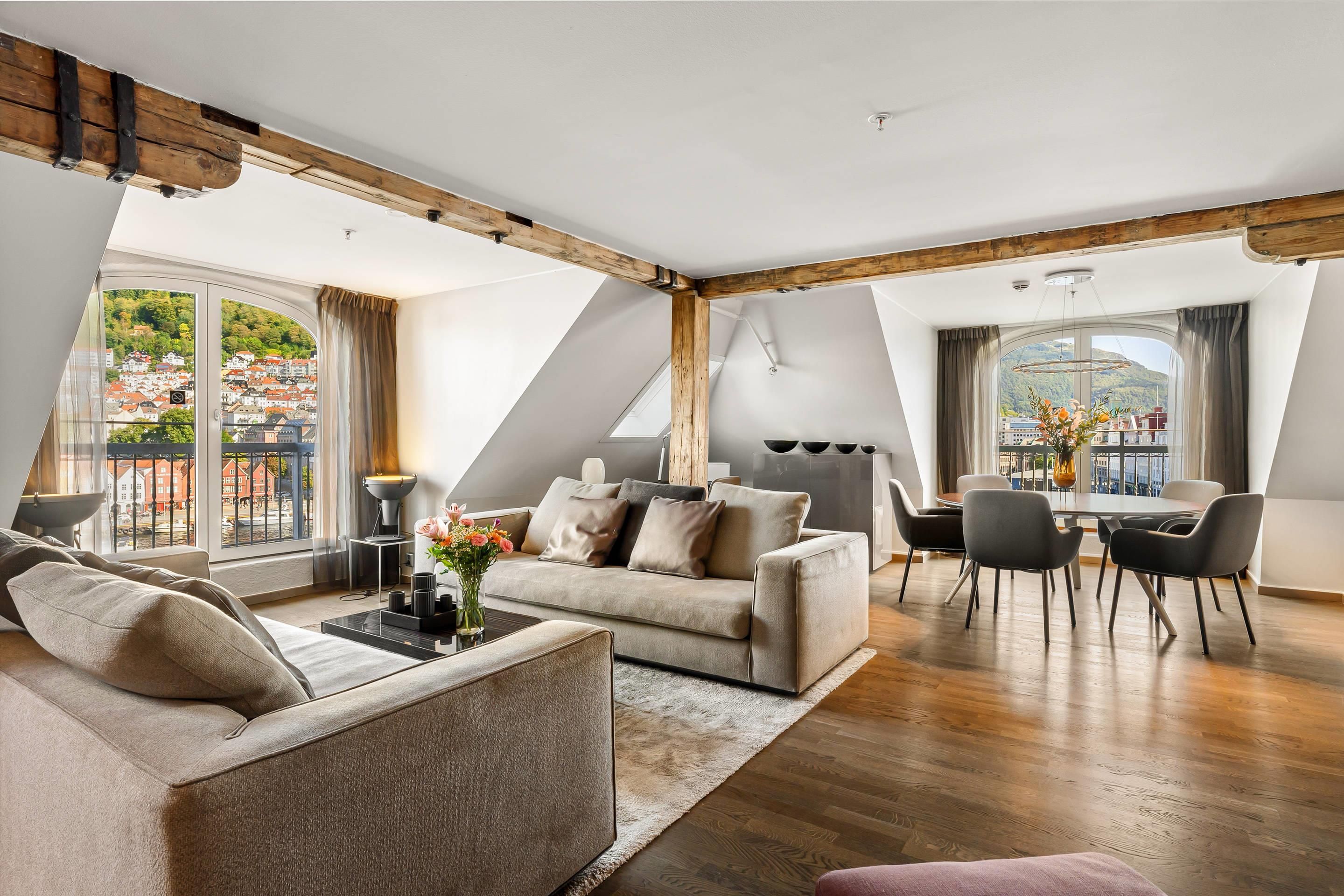 סלון