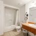 חדר רחצה