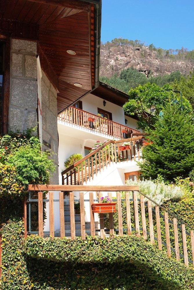 בניין תמונה