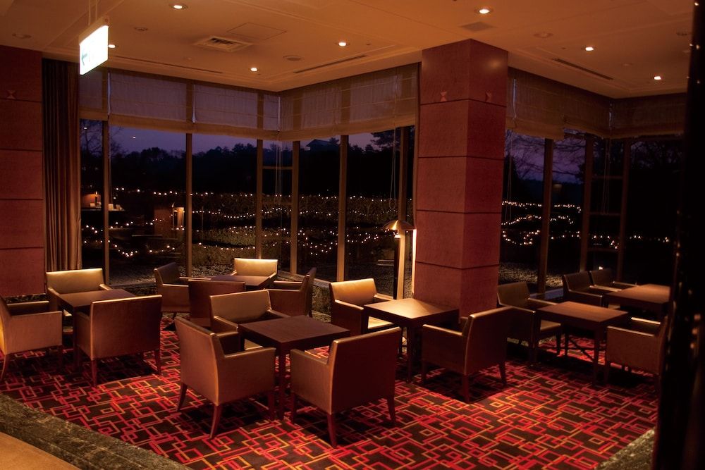 טרקלין תמונה