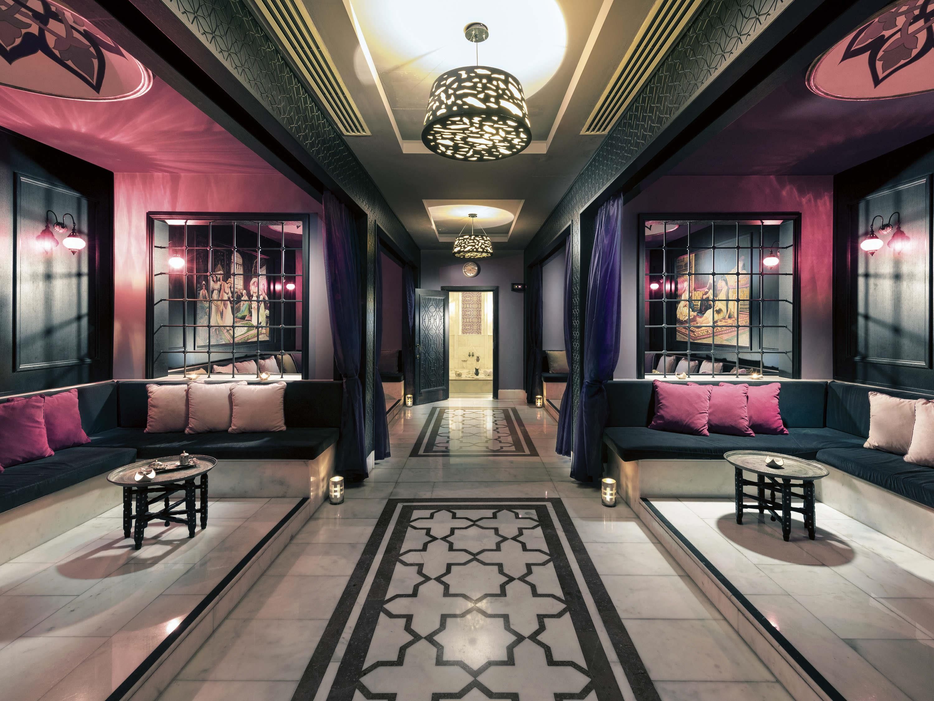 טרקלין תמונה