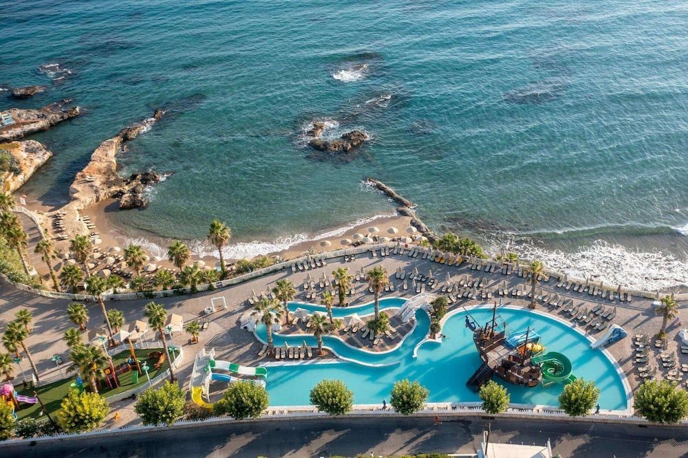 אחר