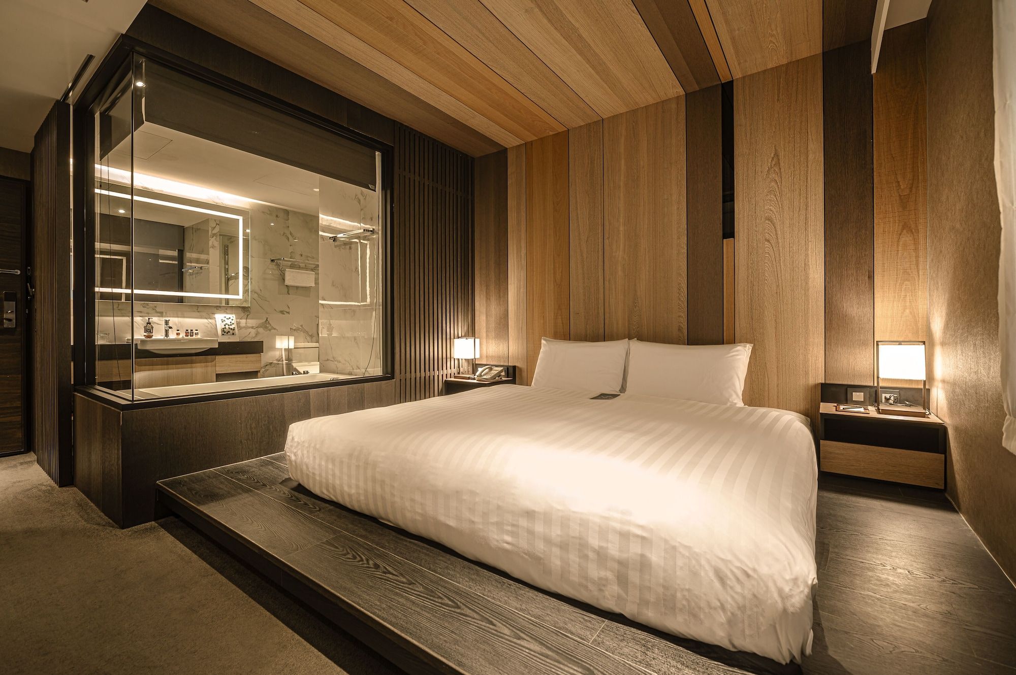 חדר שינה תמונה