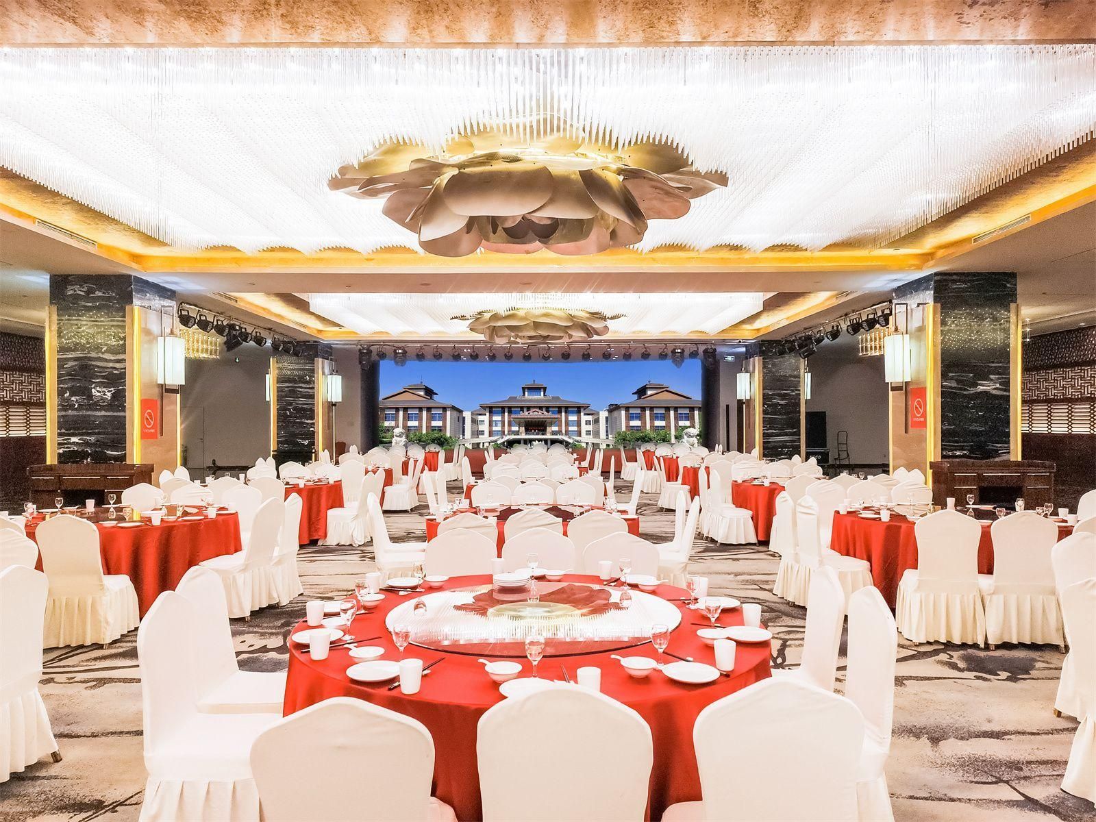 אולם אירועים