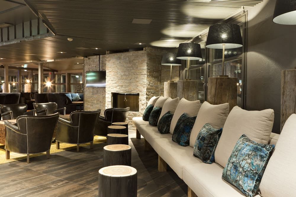 טרקלין תמונה