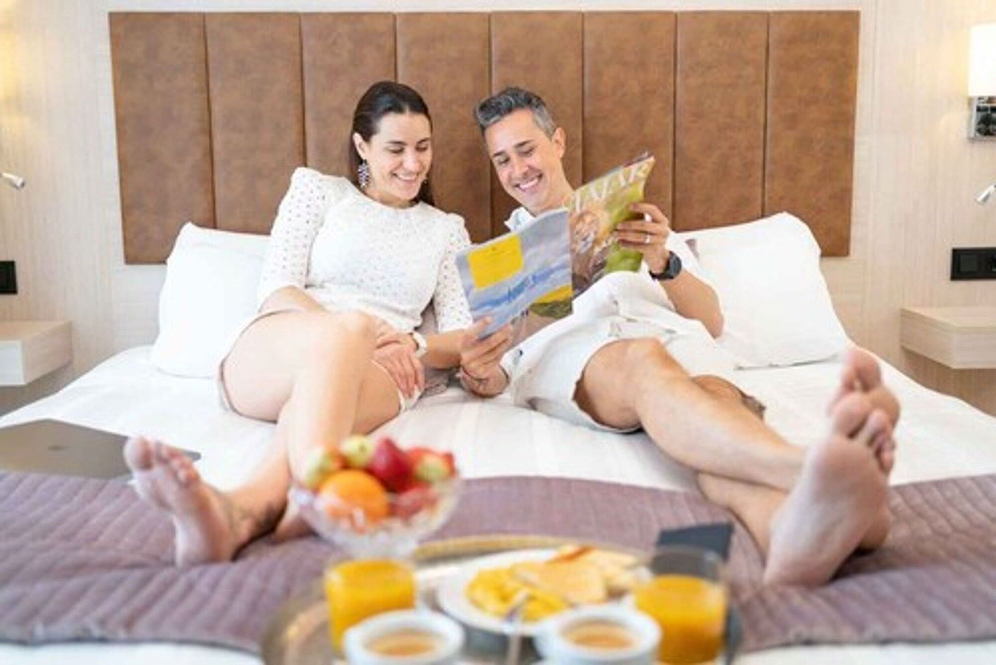 אחר