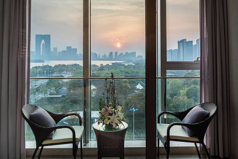 מרפסת תמונה